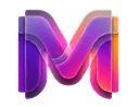 mon.mar.apps logo