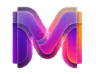 mon.mar.apps logo