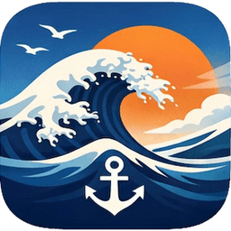 MySeaLife icon