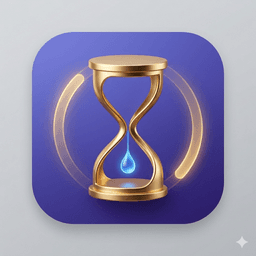 Sola icon