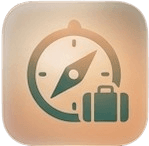Voya icon